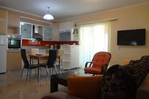 Valena Studios in Δημοτική Ενότητα Λευκάδος — foto 26