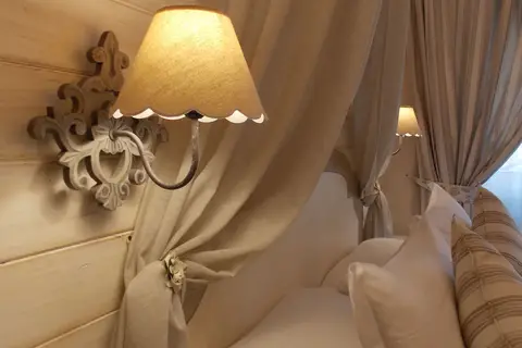Casa Tua Vaticano in Rome — foto 6