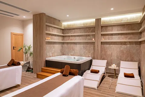 Sentido Naga Bay foto 42