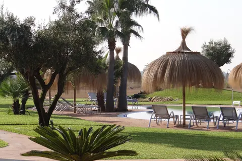 Can Canals Finca Hotel & Spa in Campos — foto 4