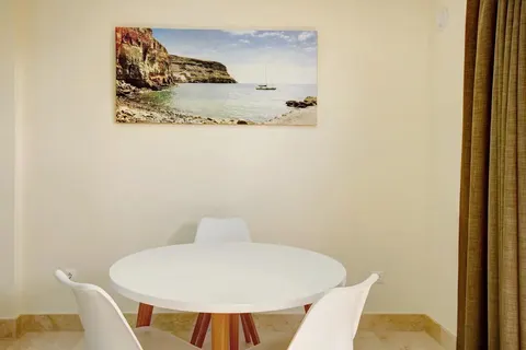 Appartementen Monte Carrera foto 9