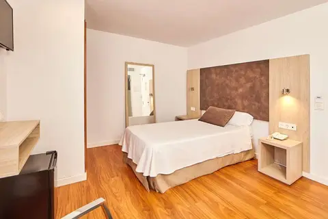 Hotel Principe Wellness & Spa in Palma, foto 3