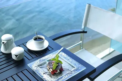 Kos Aktis Art Hotel in Kos, foto 12