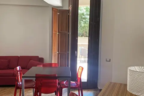 Residence Rocce Rosse in Trinità D'agultu E Vignola, foto 27