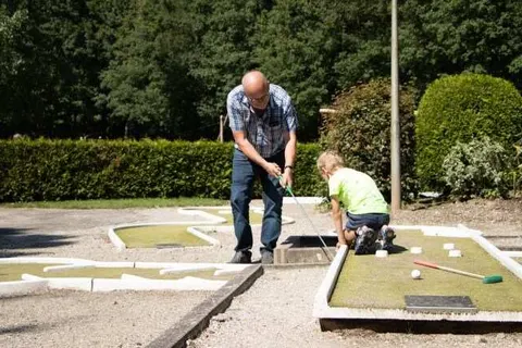 Recreatiepark de Voorst foto 20