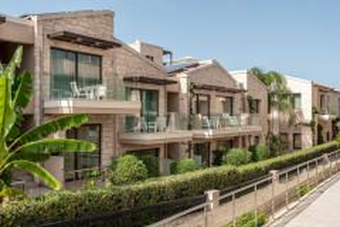 Airis Boutique & Suites - adults only foto 16