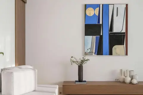 SanSal Boutique Hotel in Chania, foto 13