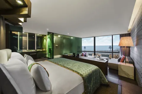 Maxx Royal Kemer in Kemer — foto 8
