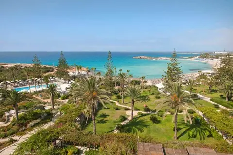 Nissi Beach Resort in Nissi Beach Resort, foto 19
