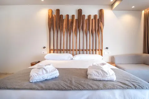 Cádiz Bahía foto 3