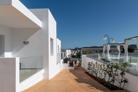 Villas Residencial Bogamari foto 11