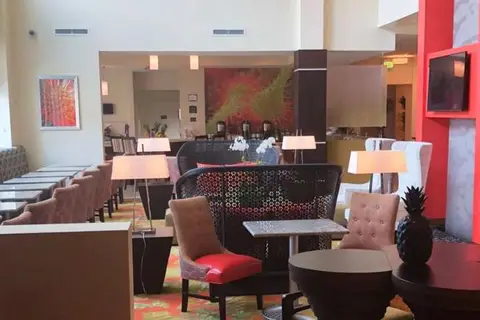 Staybridge Suites Miami International Airport in Miami — foto 9