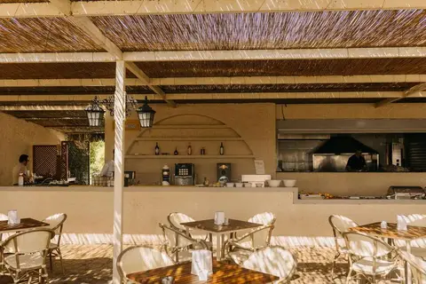 Castival Hotel Side in Manavgat, foto 8