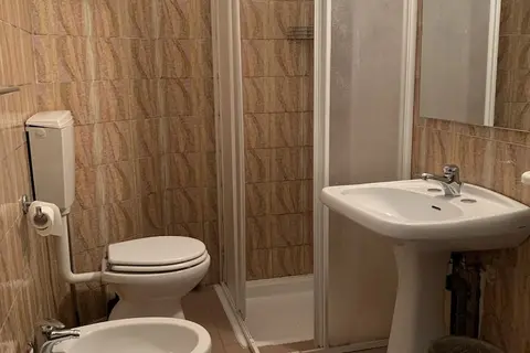 Albergo La Villetta in Villetta Barrea, foto 25