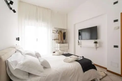 Hotel Adriatica in Riccione, foto 6