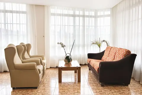 Hotel Ría Mar in Ribamontán al Mar — foto 12