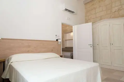 Masseria Mongio dell Elefante in Otranto, foto 22