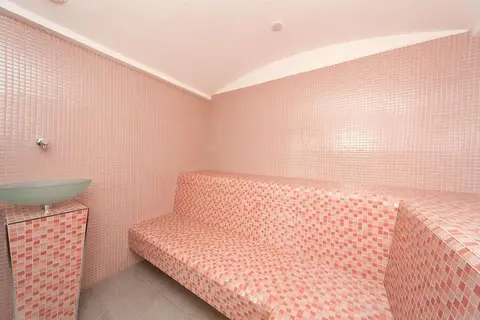 Modena des arts in Modena — foto 27