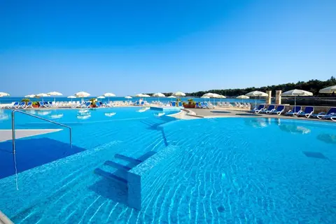 Amfora Plava Laguna in Monterol — foto 8