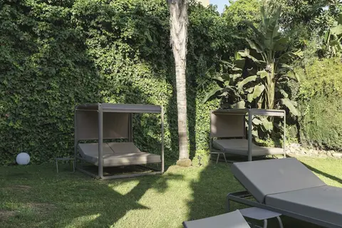 Hotel Costa Málaga by Pierre & Vacances (adults recommended) in Torremolinos, foto 16