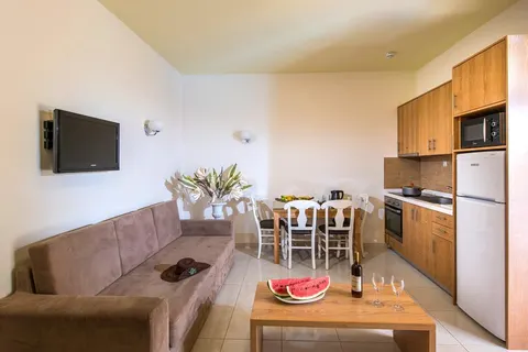 Bella Elena by Estia foto 5