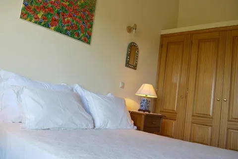 Sunrise Villa foto 10