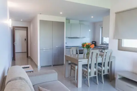 Villa Doris Suites in Lagos — foto 26