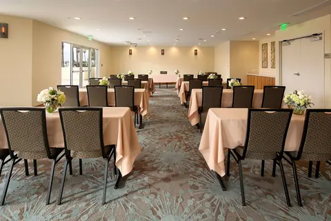 Redondo Beach Hotel, Tapestry Collection by Hilton in Miami Beach, foto 13