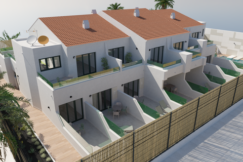 Appartementen Erika foto 5