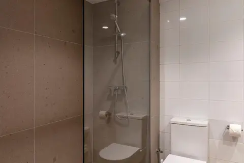 Prestige Goya Park Hotel in Costa Brava — foto 29