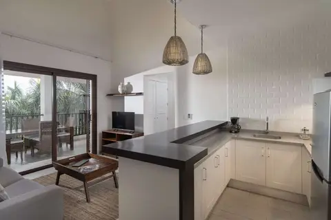 Hotel Casa Hemingway in Guayacanes — foto 20