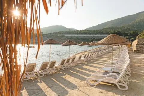 Duja Bodrum in Bodrum — foto 3