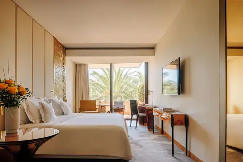 Savoy Palace in Funchal, foto 3