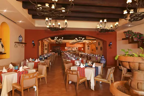 Ocean Coral & Turquesa in Puerto Morelos — foto 21