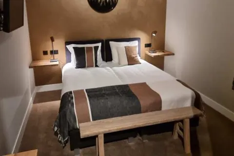 Hotel Montfoort foto 3