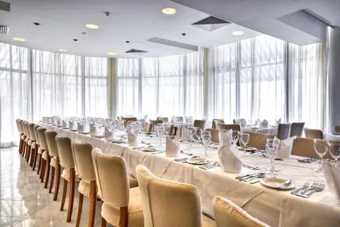 Hotel Calypso Gozo in Iż-Żebbuġ — foto 8