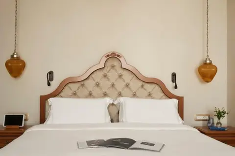 Legacy Gastro Suites in Δημοτική Ενότητα Ηρακλείου — foto 7