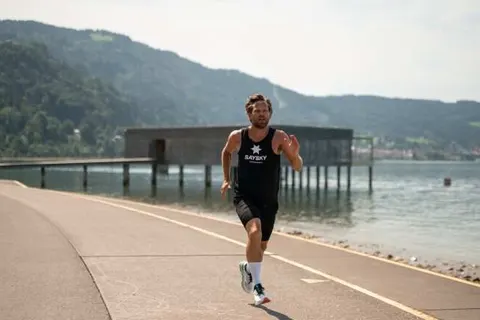 Seehotel am Kaiserstrand foto 37