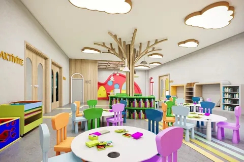 Hotel Duja Didim foto 15