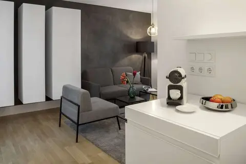 Amano Home in Berlijn — foto 3