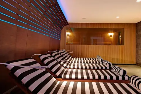 Kalimera Kriti Hotel & Village Resort in Vrachasi Municipal Unit, foto 21