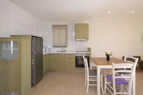 Niriides in Niriides Luxury Villas, foto 7