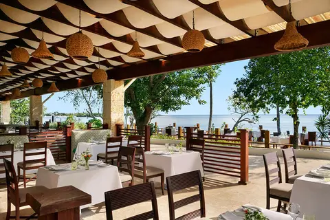 Hilton La Romana in San Rafael del Yuma, foto 6
