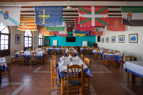 Appartementen Sands Beach Resort foto 12