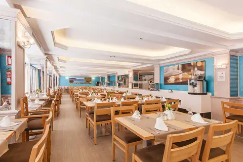 Voramar in Son Servera, foto 5