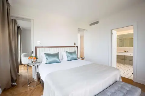 Amadria Park Hotel Milenij in Opatija — foto 5