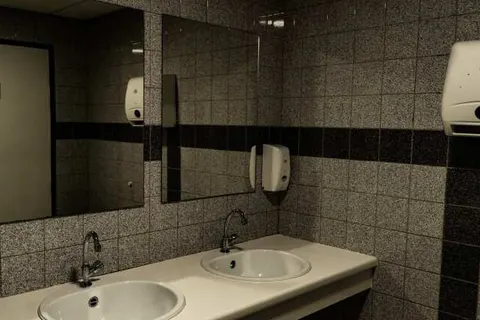 Hotel de Elderschans Budget foto 8