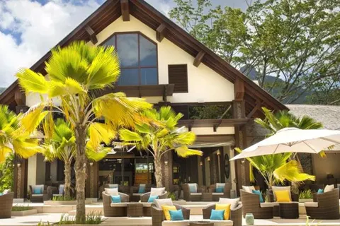 Story Seychelles foto 3