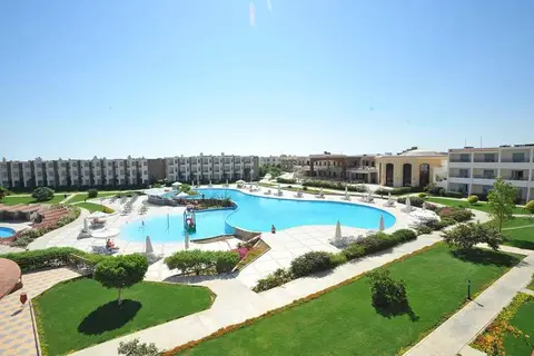 Royal Brayka Resort in Royal Brayka Bay Resort Hotel — foto 9