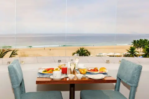 PortoBay Rio de Janeiro in Rio De Janeiro — foto 12